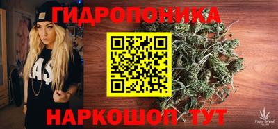 МДПВ Комсомольск-на-Амуре