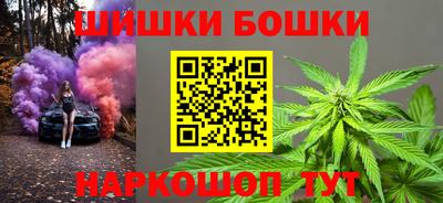 МДПВ Комсомольск-на-Амуре