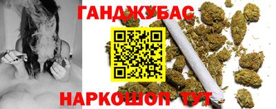 МДПВ Комсомольск-на-Амуре