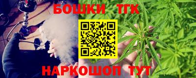МДПВ Комсомольск-на-Амуре