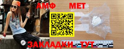 МДПВ Комсомольск-на-Амуре