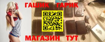 МДПВ Комсомольск-на-Амуре