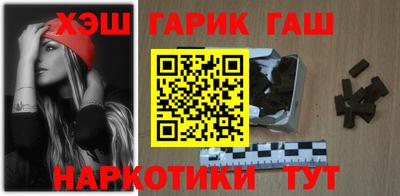 МДПВ Комсомольск-на-Амуре