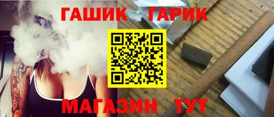 МДПВ Комсомольск-на-Амуре